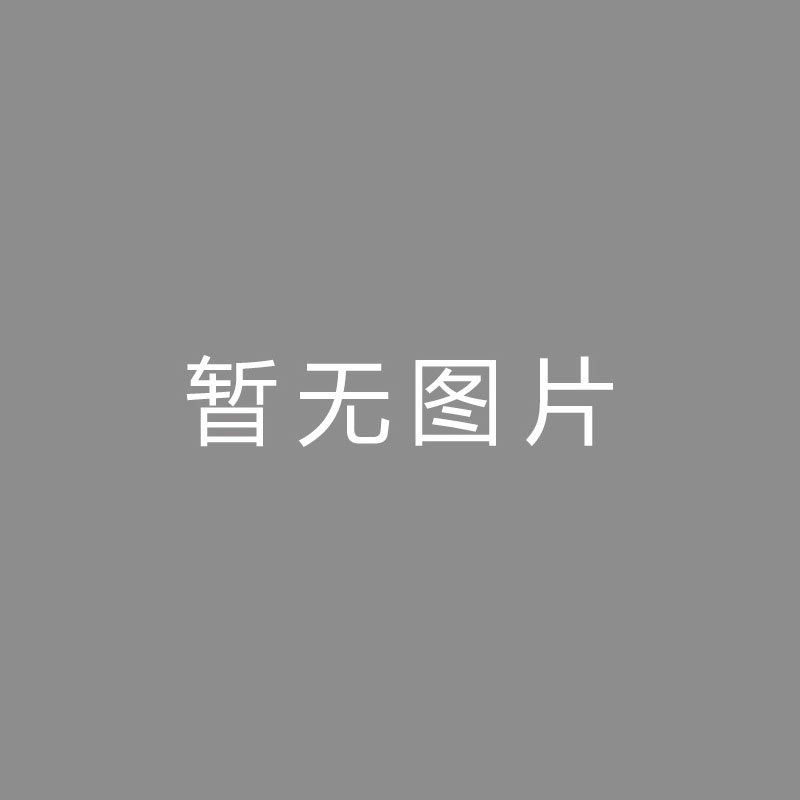 🏆视频编码 (Video Encoding)费迪南德：切尔西今天算是遇上对手了，他们被枪手上了一课